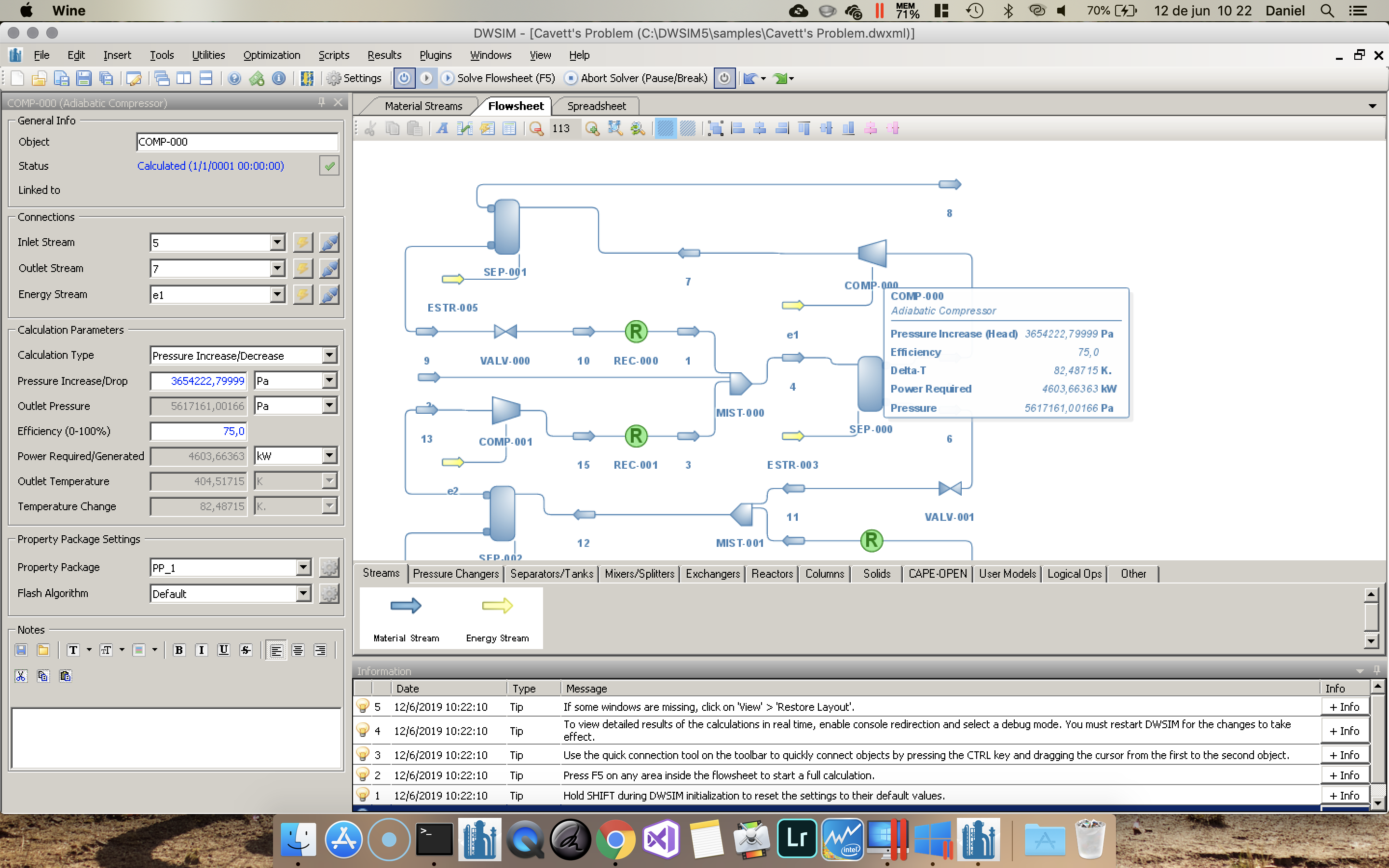 Dwsim macos classic.png